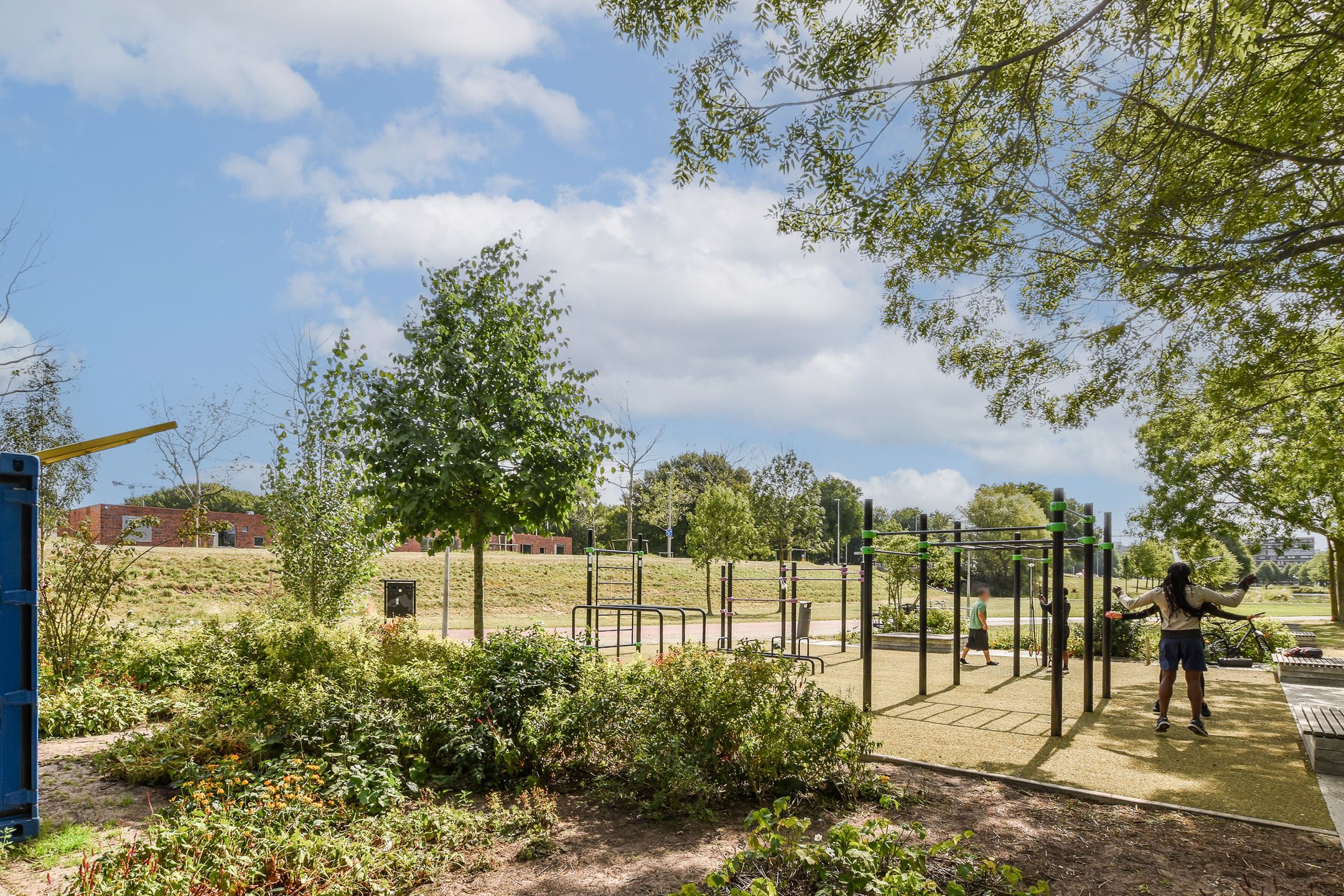 Foto 21 van Dolingadreef 249