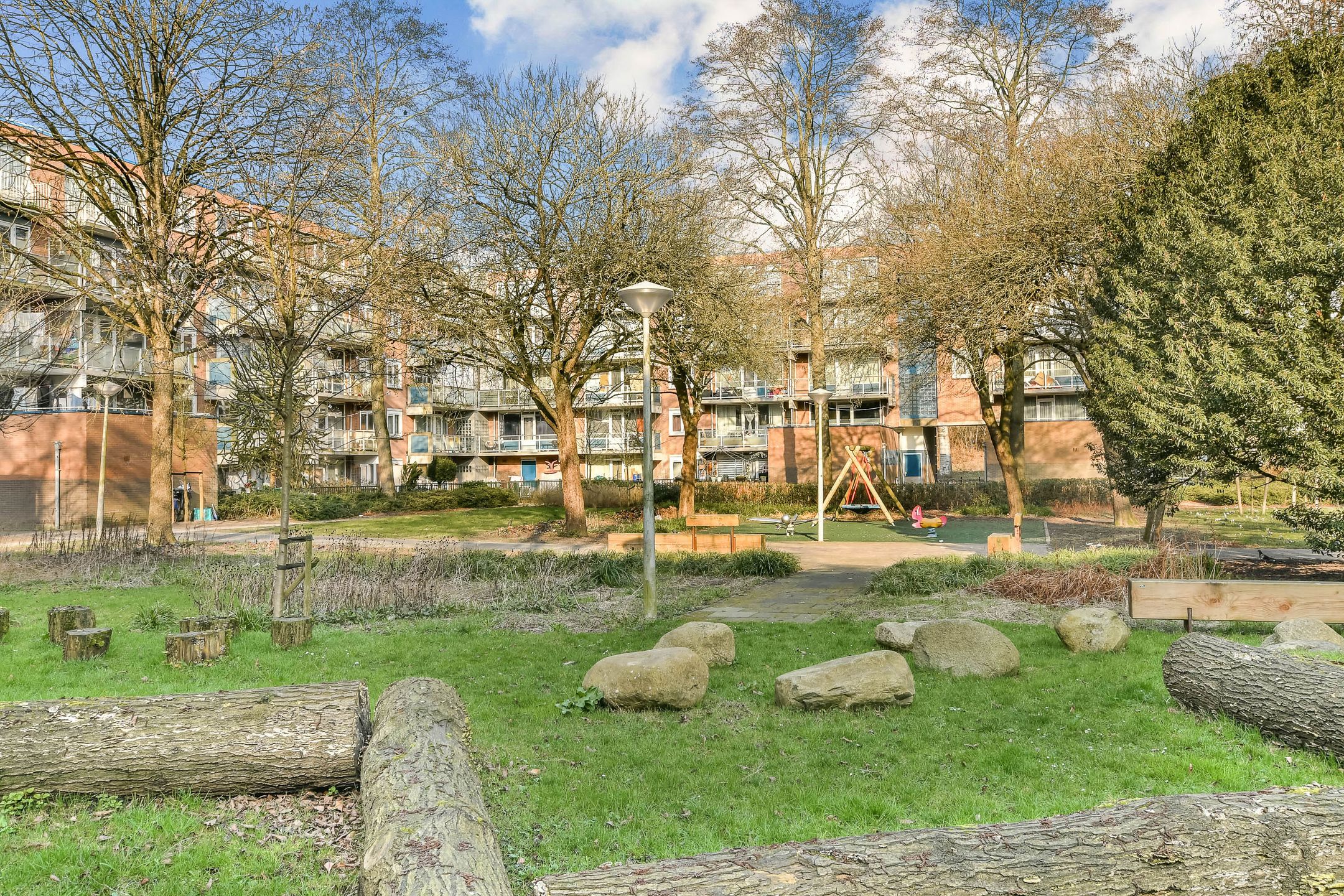 Foto 24 van Dolingadreef 249