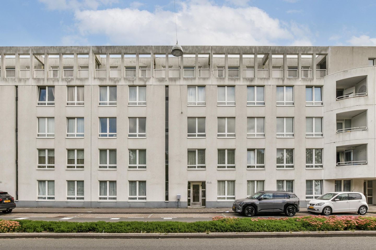 Foto 25 van Dolingadreef 249