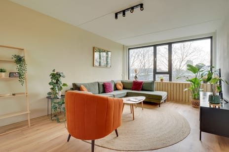 Jaap Edendreef 12 secondary image