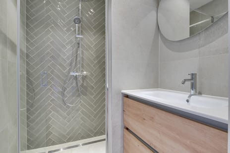 Jaap Edendreef 12 tertiary image