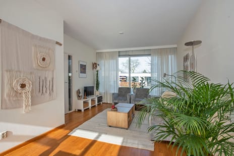 Reigershof 19 secondary image