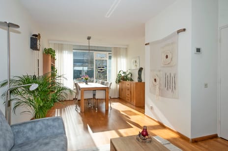 Reigershof 19 tertiary image