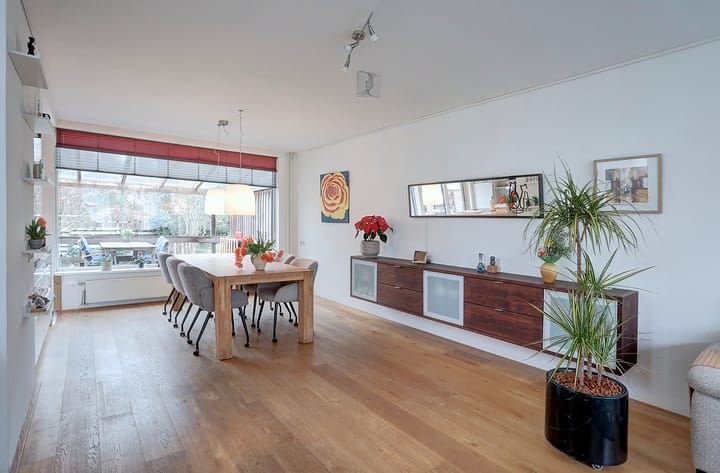 Photo 2 of Meijhorst 9201