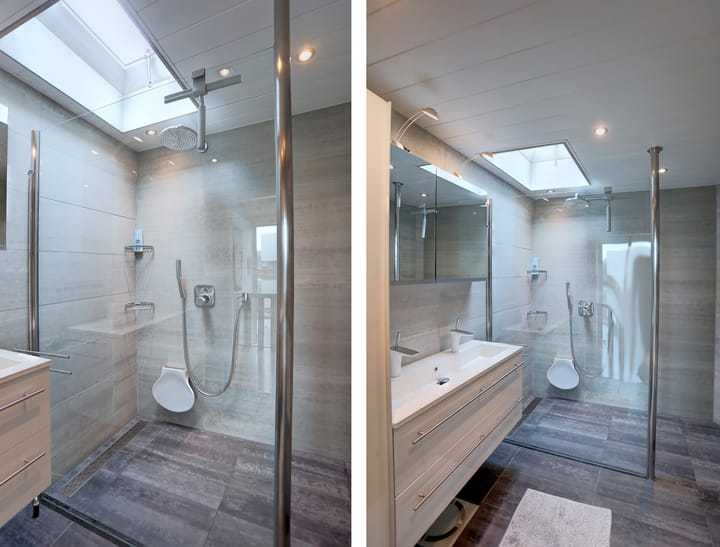 Photo 4 of Meijhorst 9201