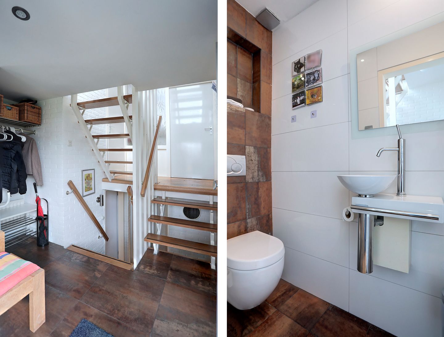 Photo 5 of Meijhorst 9201