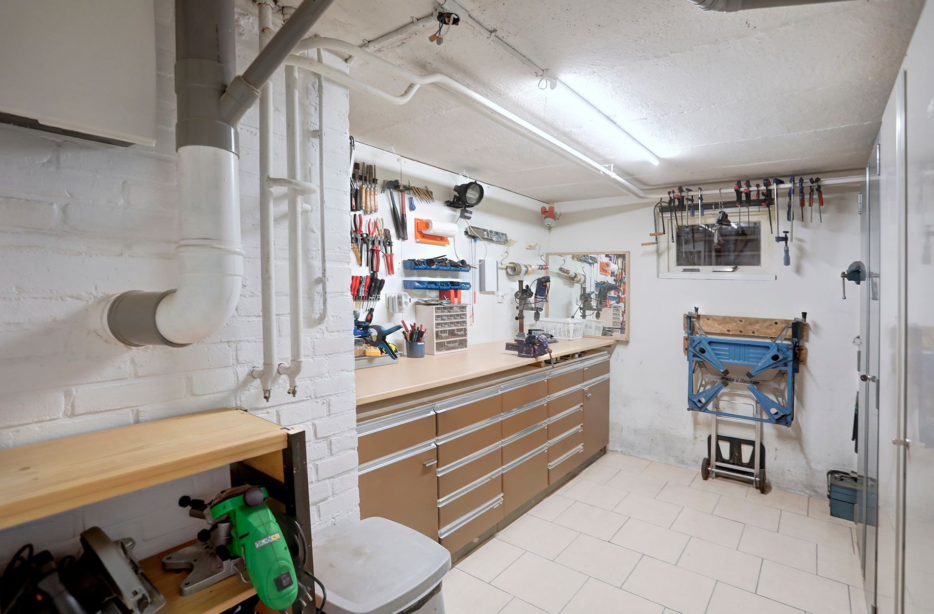 Photo 6 of Meijhorst 9201