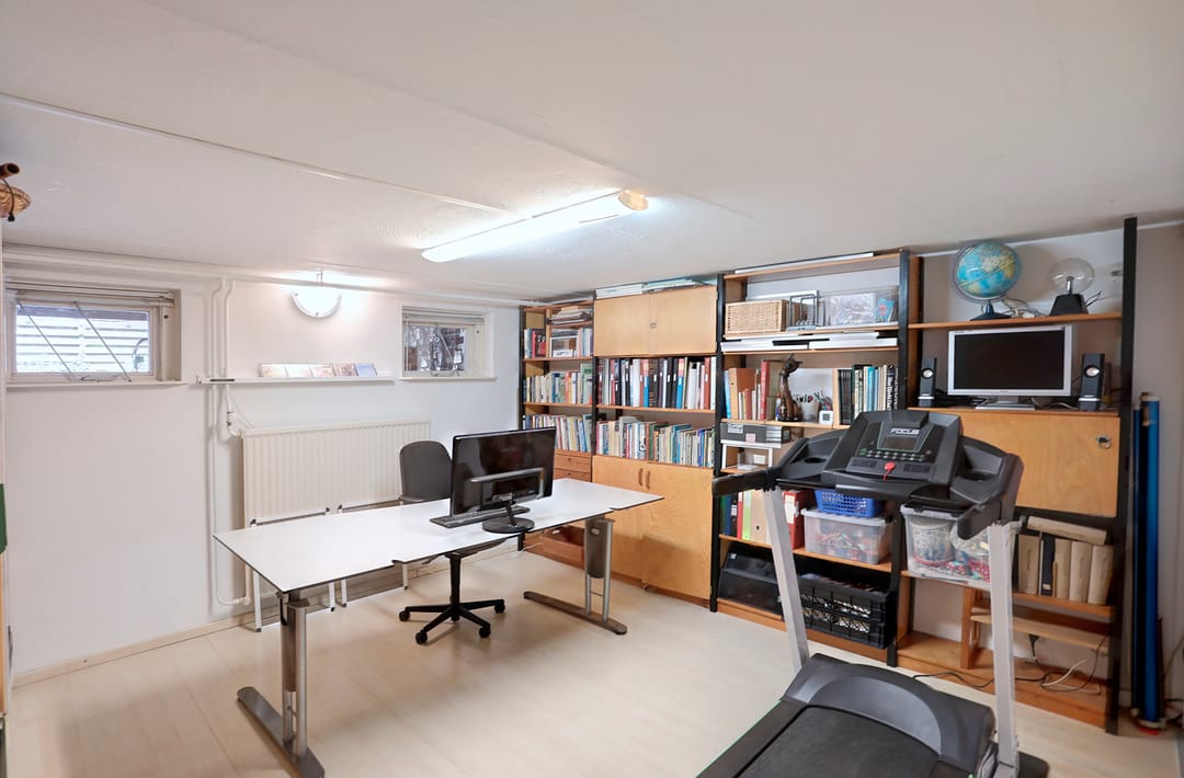 Photo 7 of Meijhorst 9201