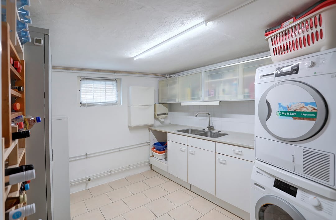 Photo 8 of Meijhorst 9201