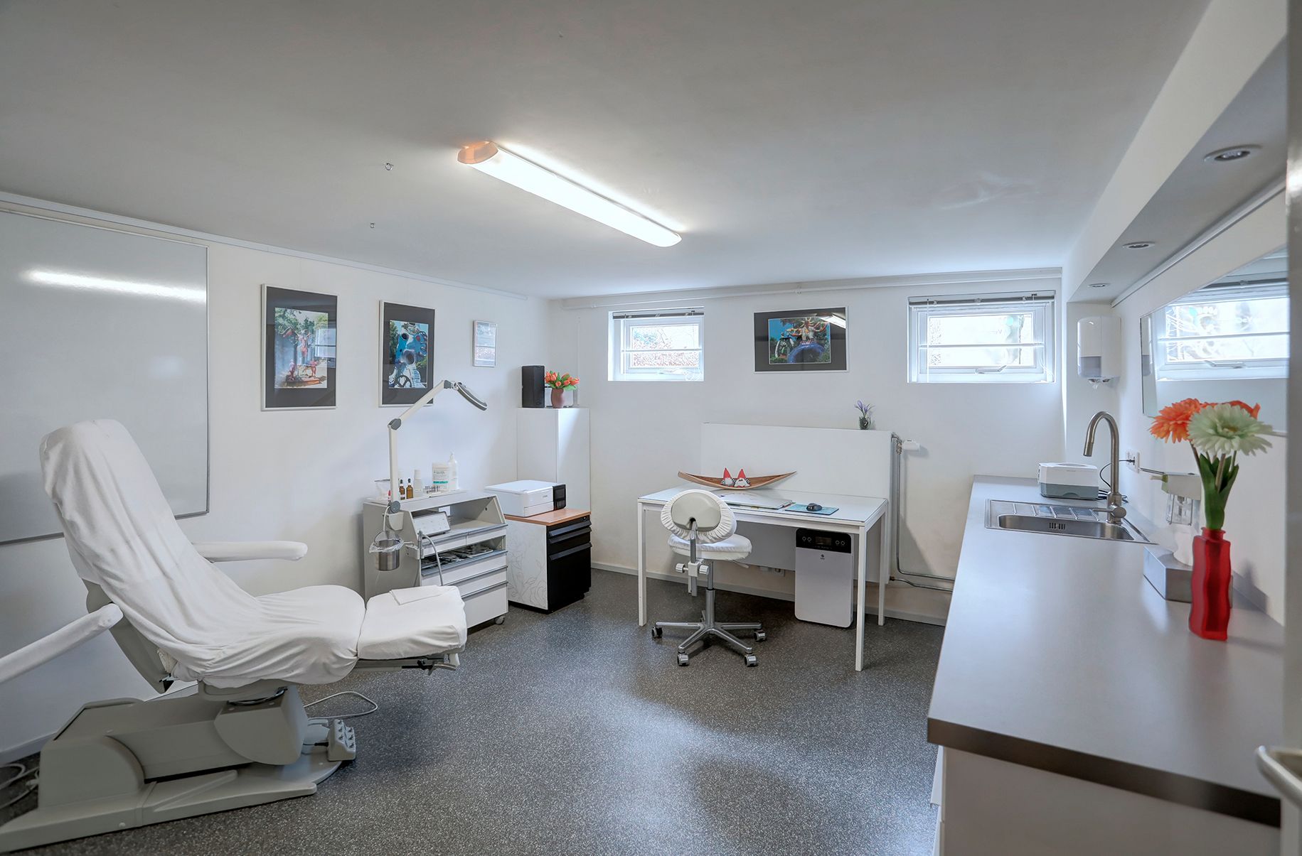 Photo 9 of Meijhorst 9201