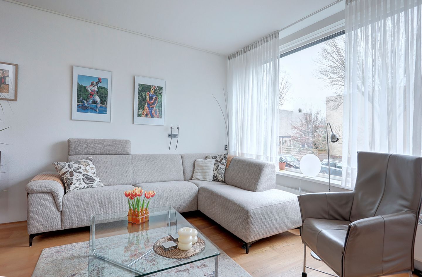 Photo 10 of Meijhorst 9201