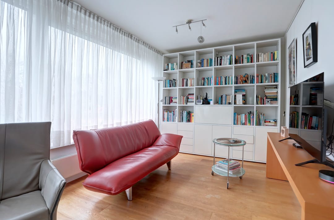 Photo 11 of Meijhorst 9201