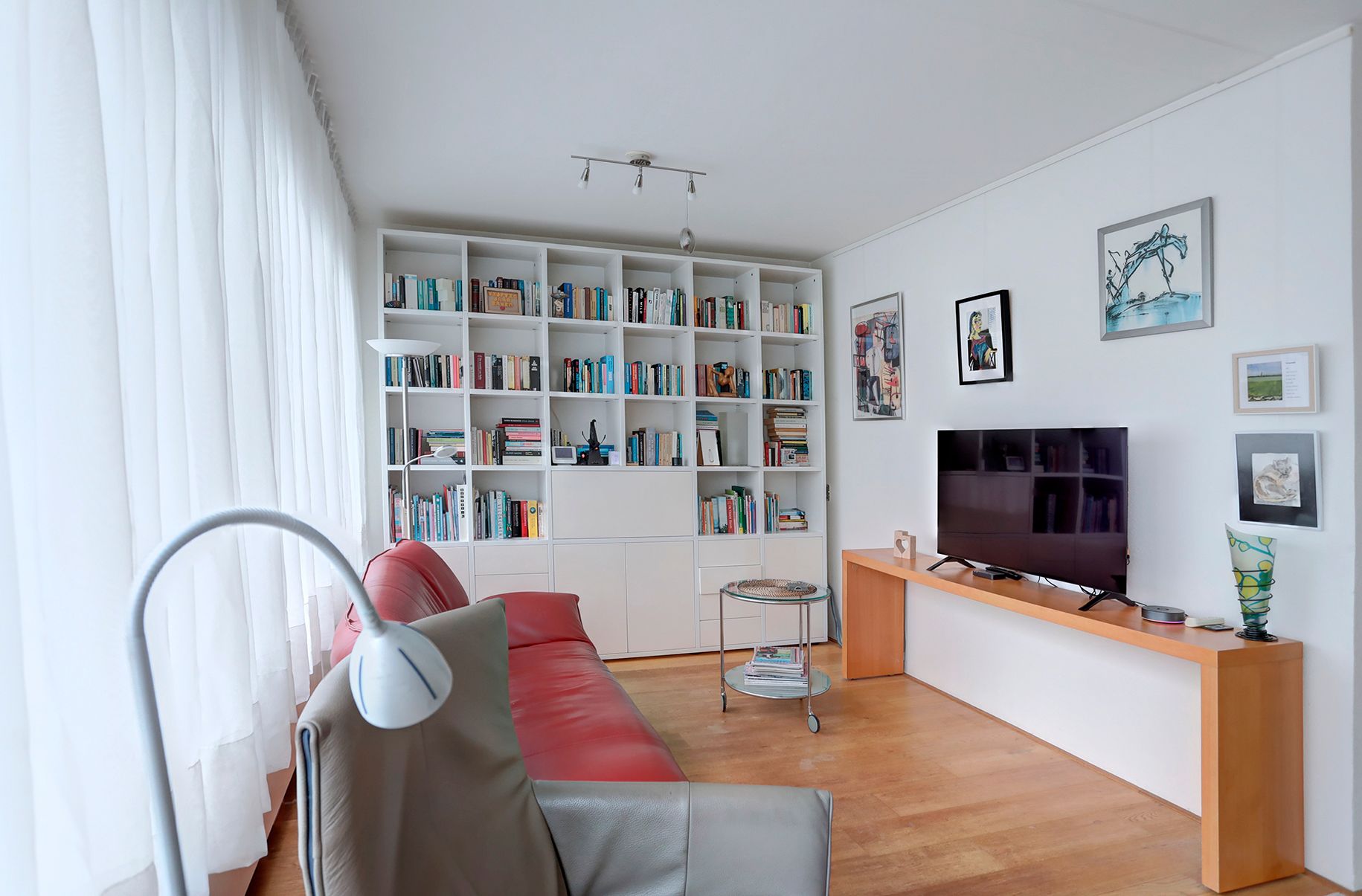 Photo 12 of Meijhorst 9201