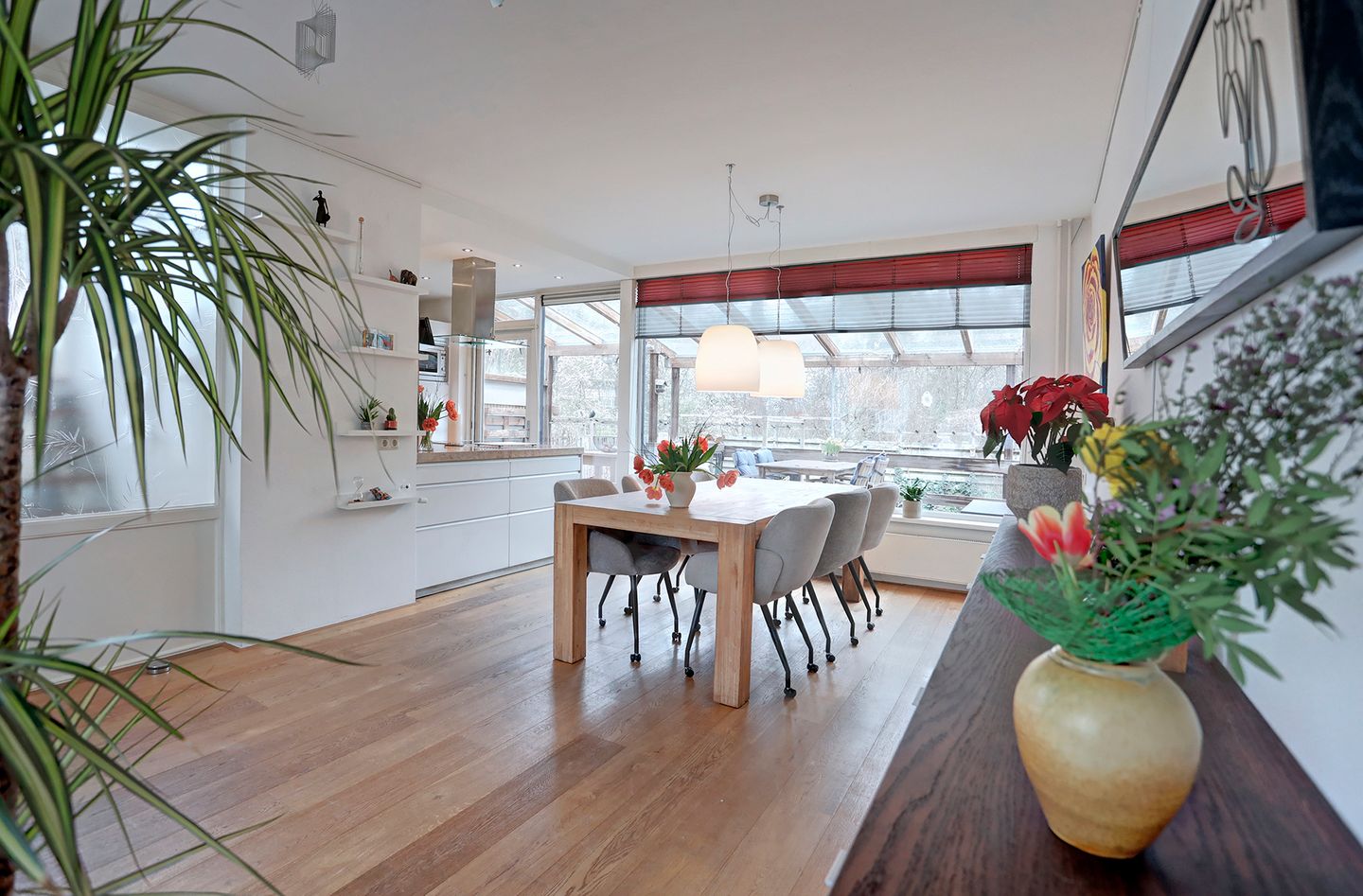 Photo 14 of Meijhorst 9201