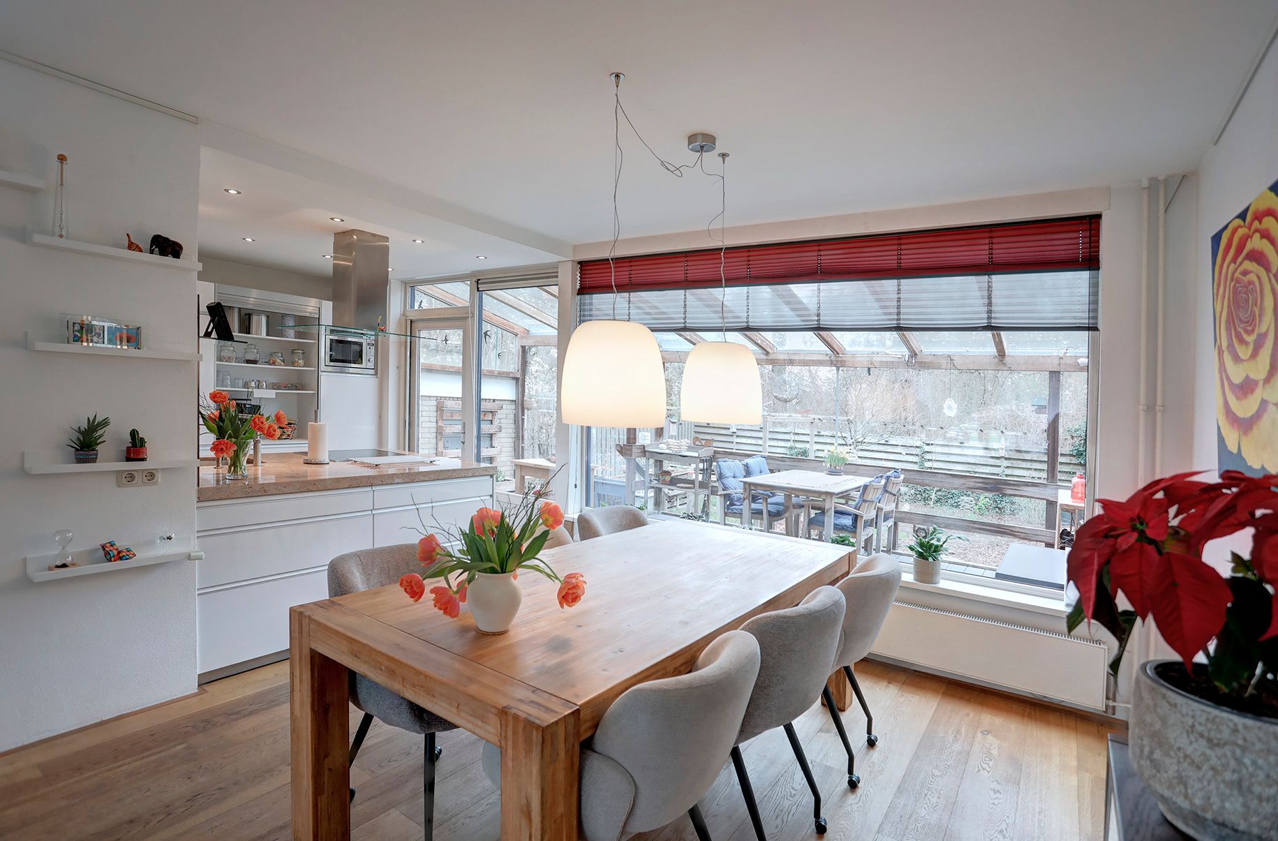 Photo 15 of Meijhorst 9201