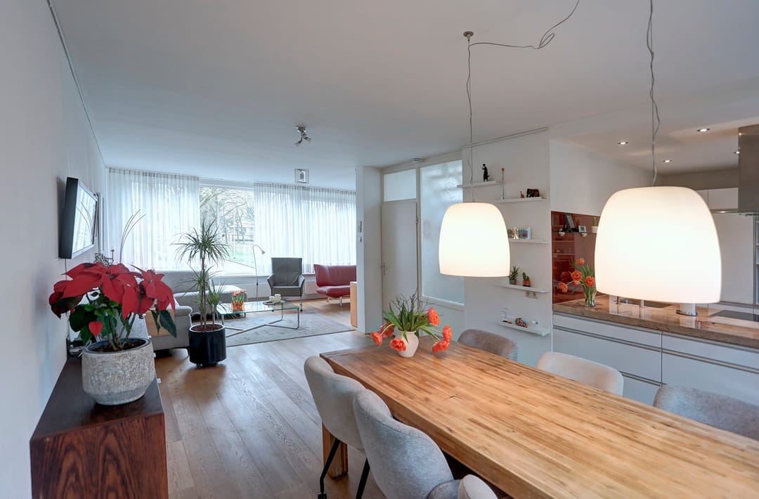 Photo 16 of Meijhorst 9201