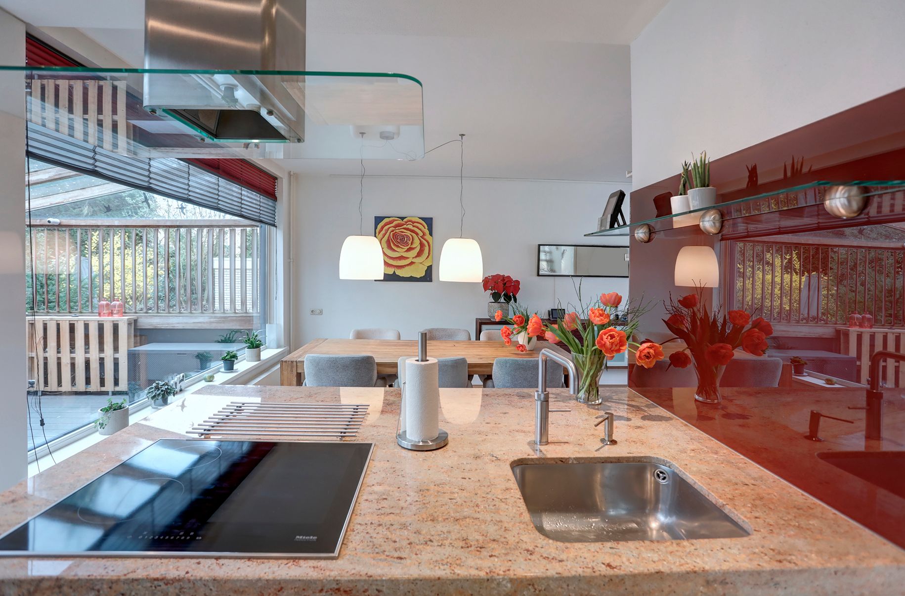 Photo 18 of Meijhorst 9201