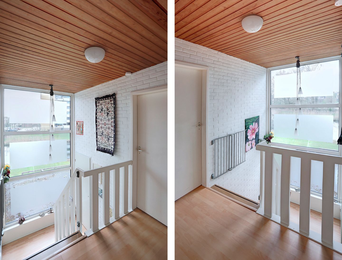 Photo 19 of Meijhorst 9201