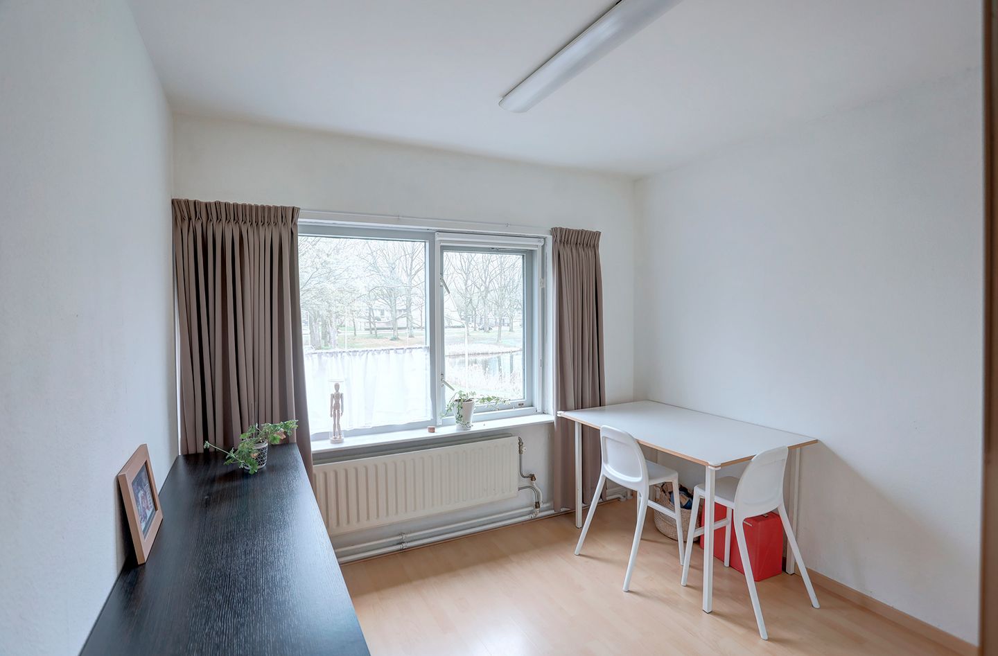 Photo 20 of Meijhorst 9201