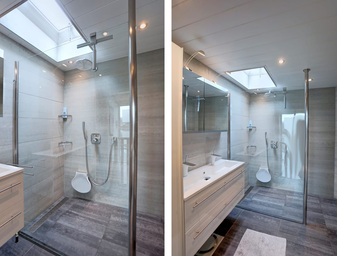 Photo 22 of Meijhorst 9201