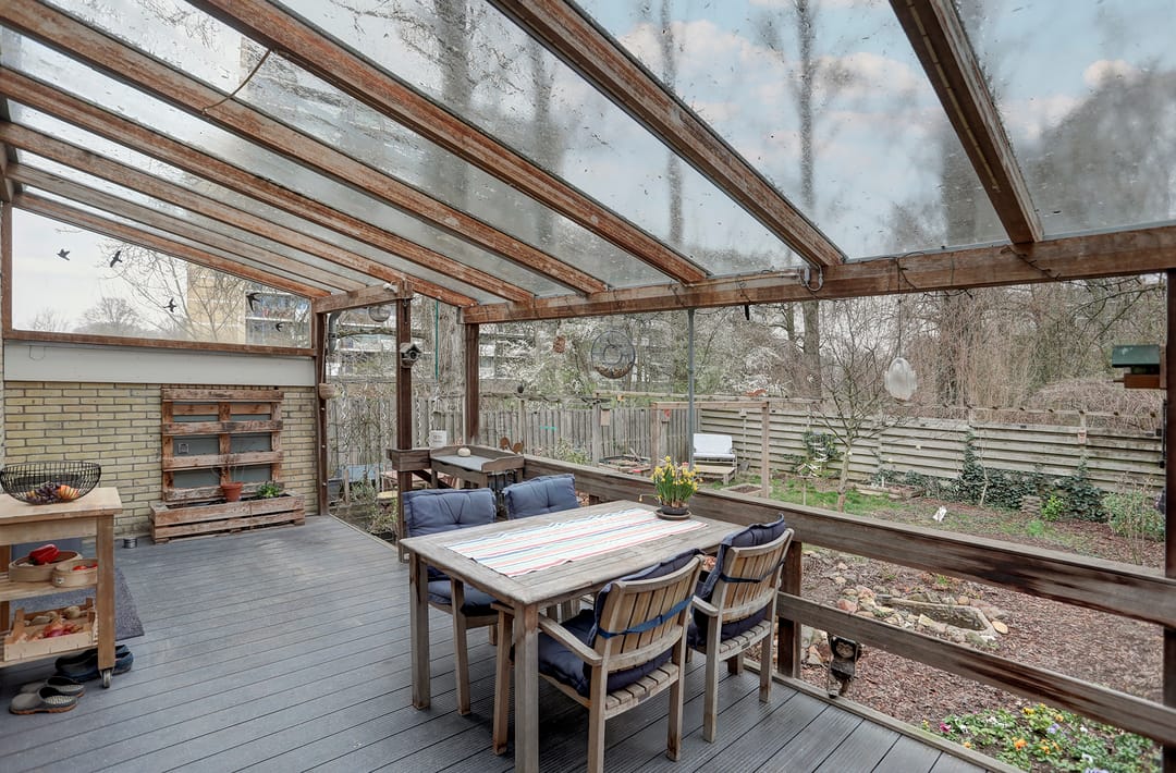 Photo 26 of Meijhorst 9201