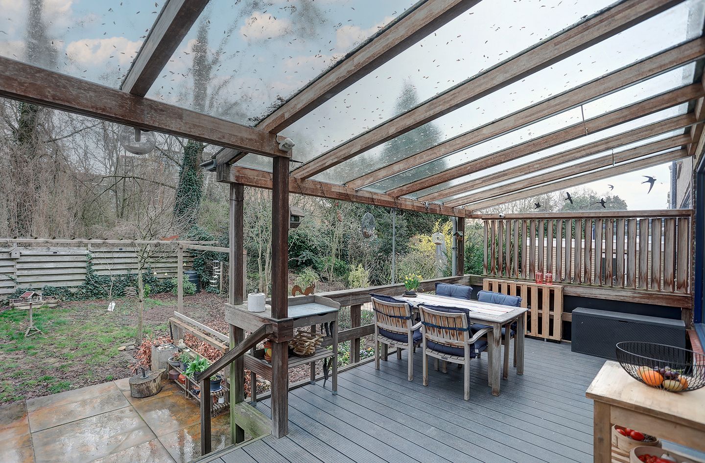 Photo 25 of Meijhorst 9201