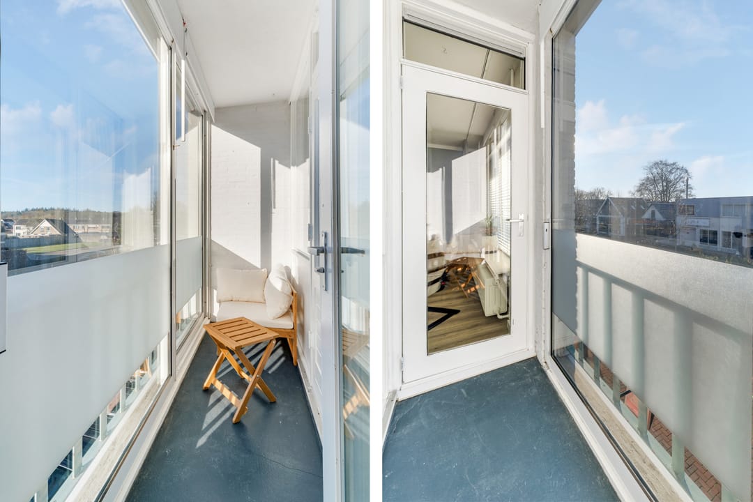 Foto 2 van Grotestraat 246-A