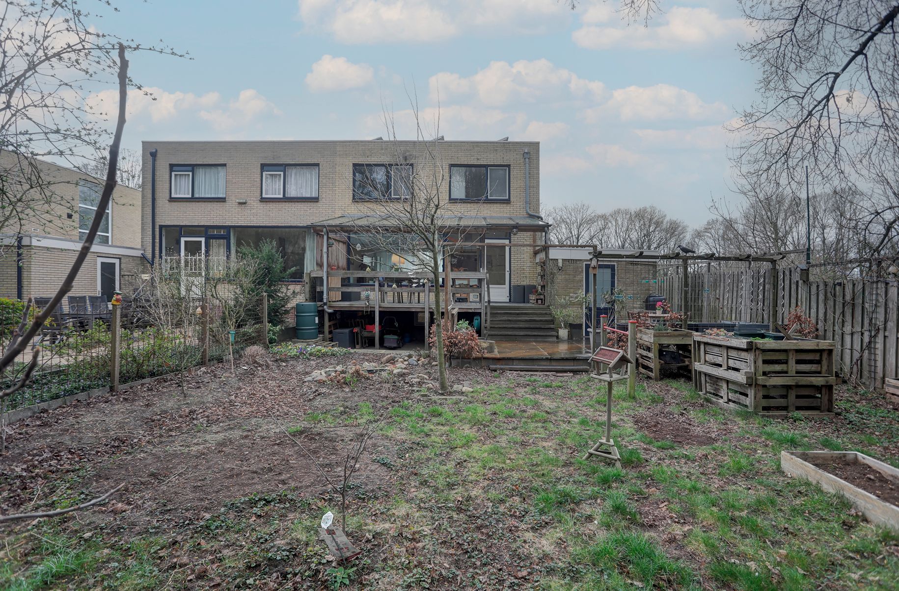 Photo 27 of Meijhorst 9201