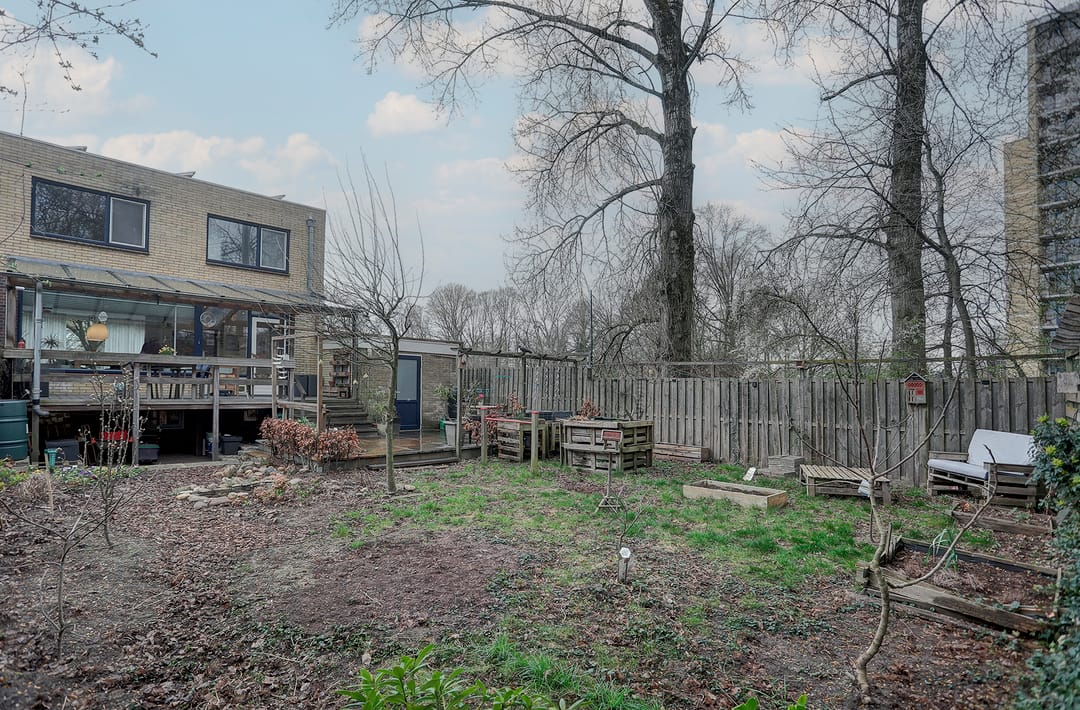 Photo 28 of Meijhorst 9201