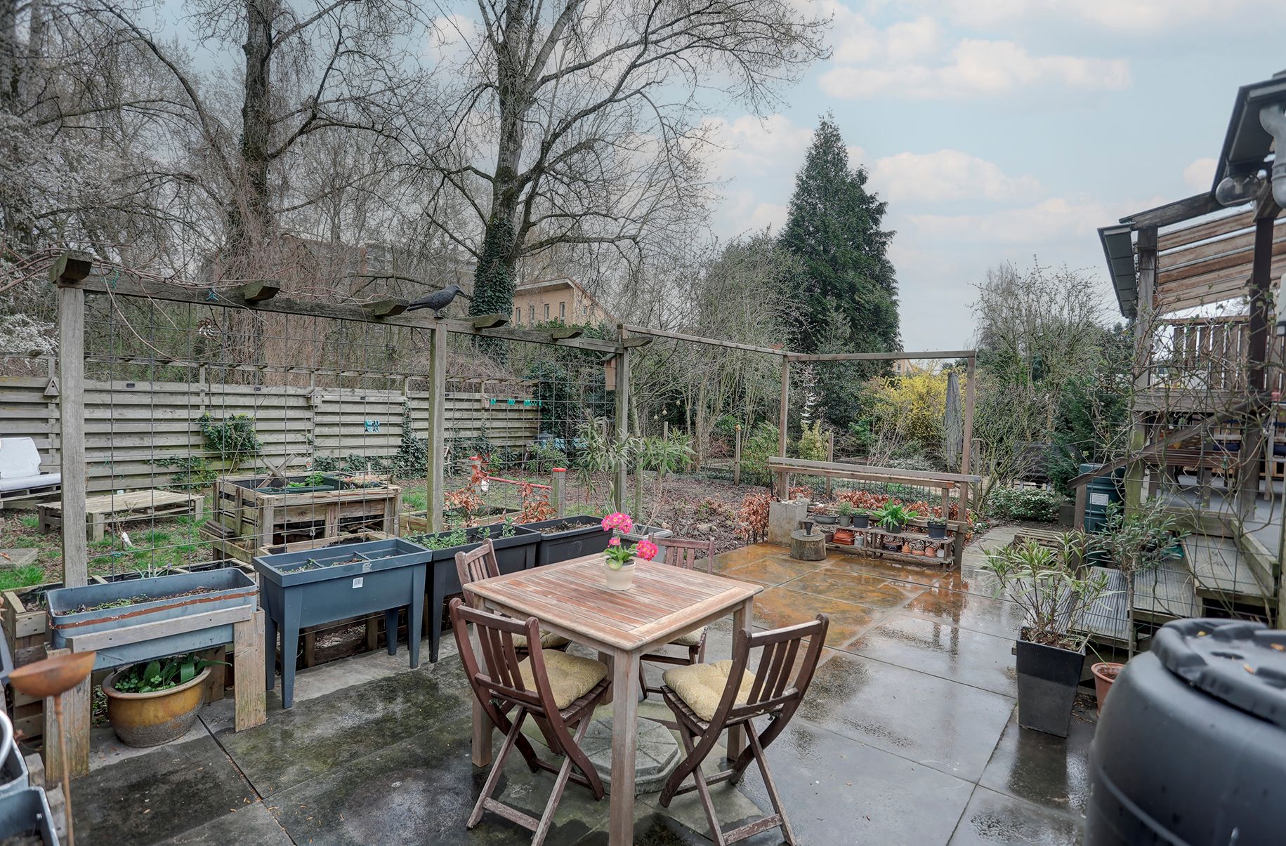 Photo 30 of Meijhorst 9201