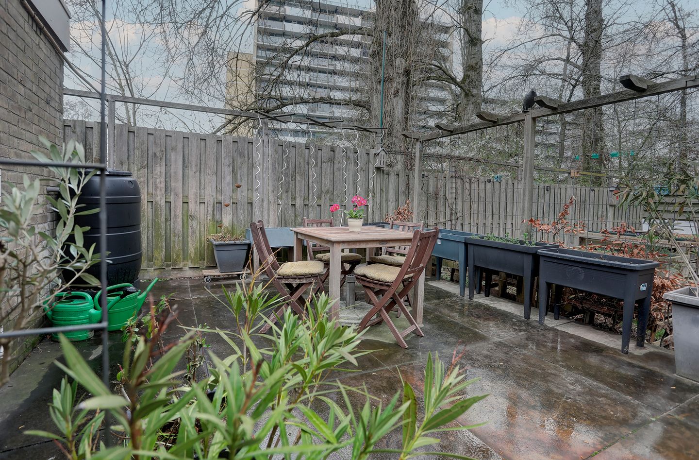 Photo 29 of Meijhorst 9201