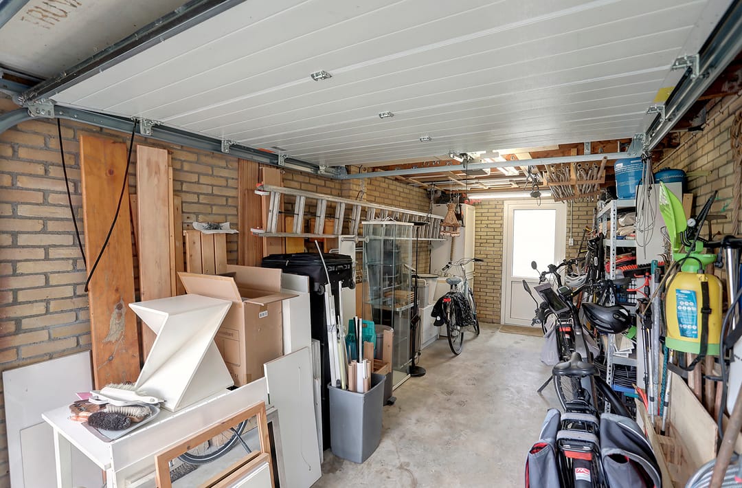 Photo 31 of Meijhorst 9201