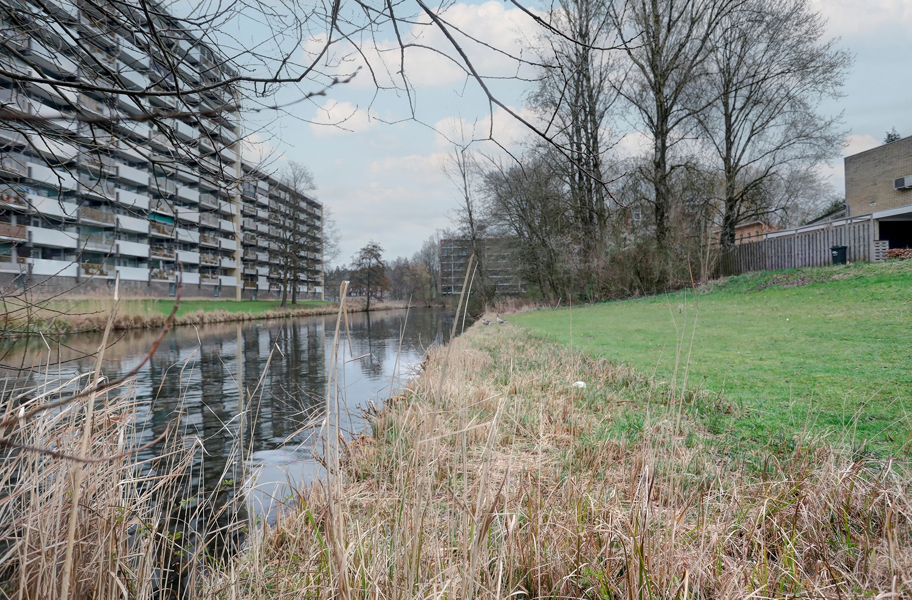 Photo 33 of Meijhorst 9201