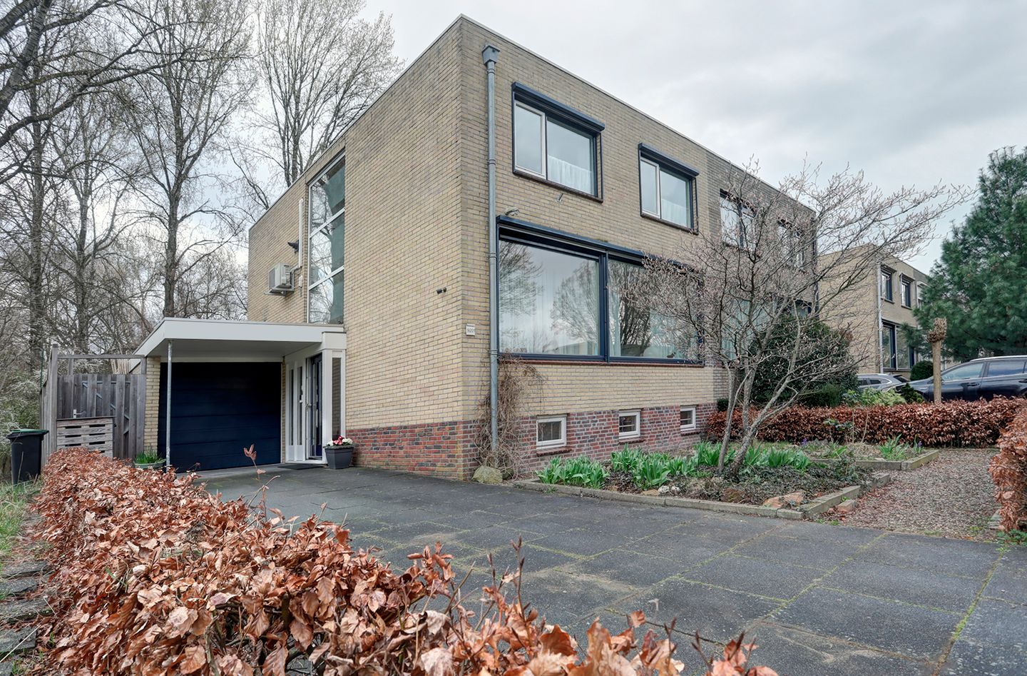 Photo 34 of Meijhorst 9201