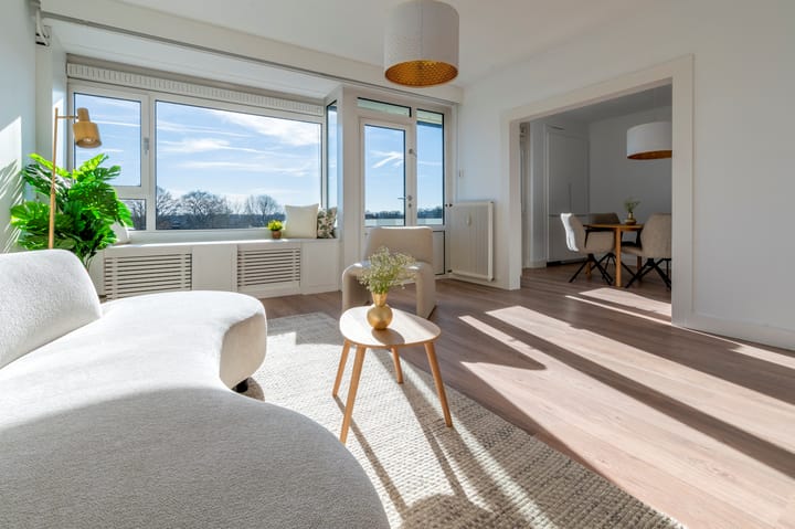 Foto 2 van Heuvelstraat 236