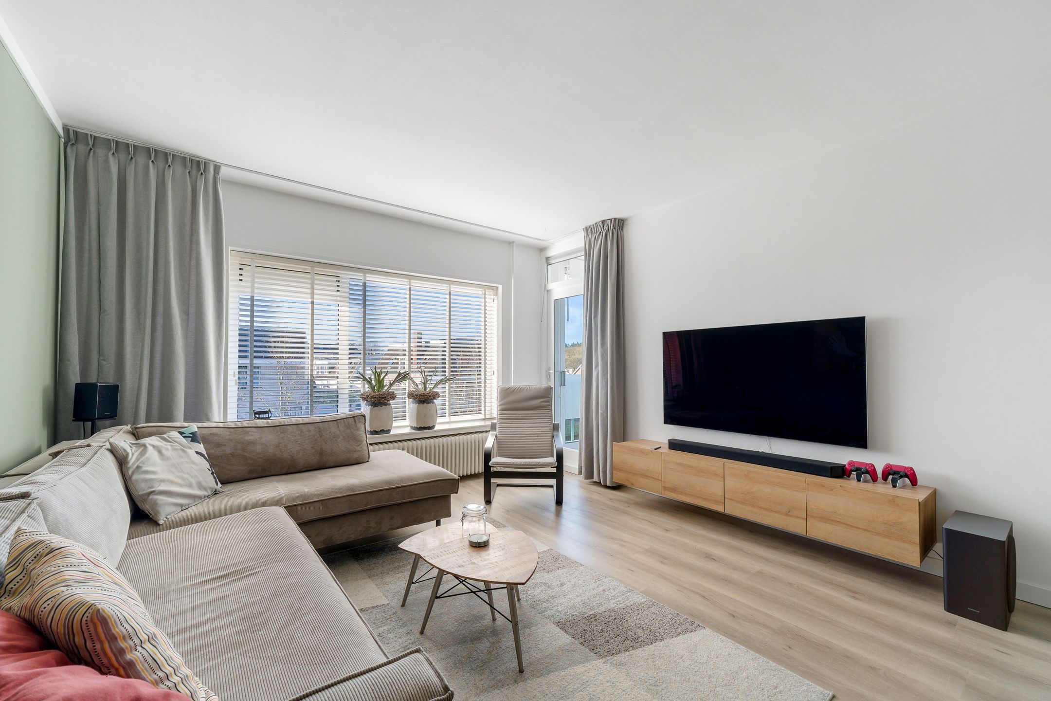 Foto 3 van Grotestraat 246-A