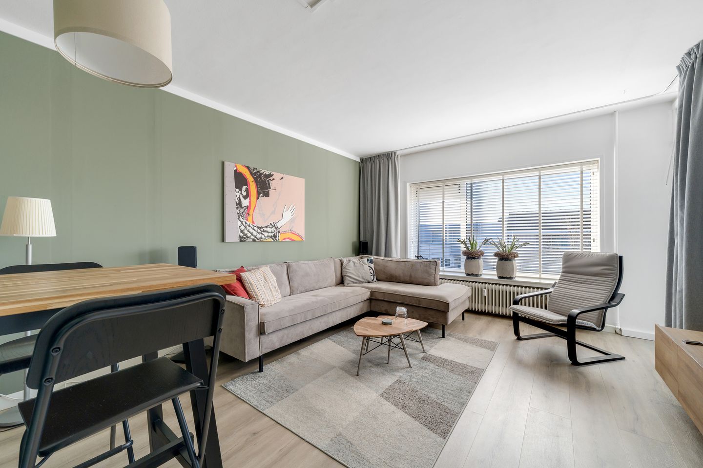 Foto 4 van Grotestraat 246-A