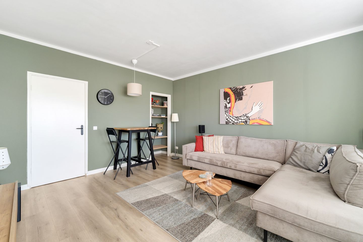 Foto 5 van Grotestraat 246-A