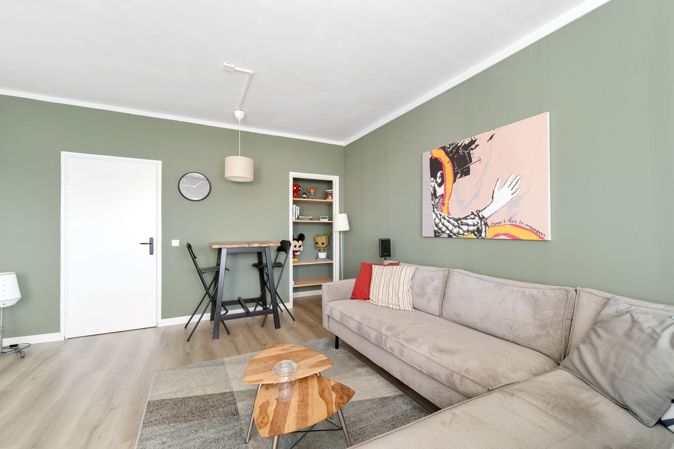 Foto 6 van Grotestraat 246-A