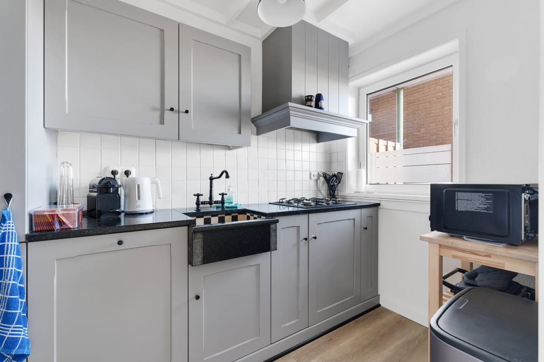 Foto 7 van Grotestraat 246-A