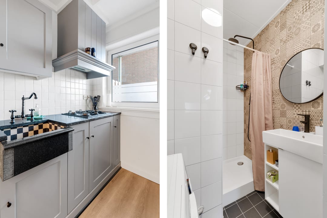 Foto 8 van Grotestraat 246-A