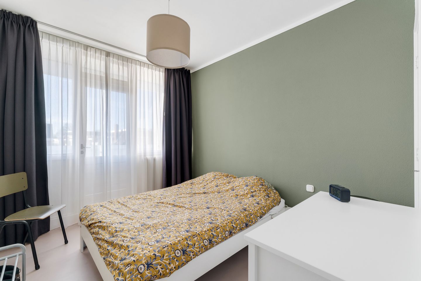 Foto 10 van Grotestraat 246-A