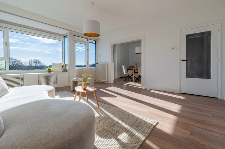 Foto 3 van Heuvelstraat 236