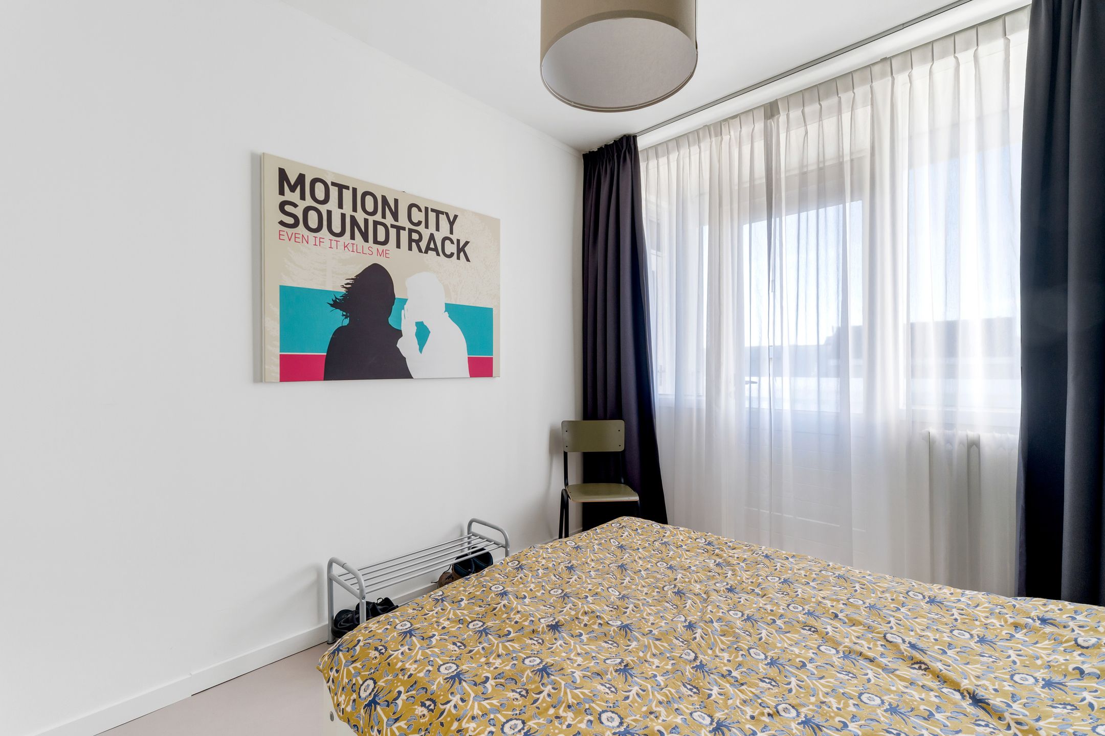 Foto 12 van Grotestraat 246-A