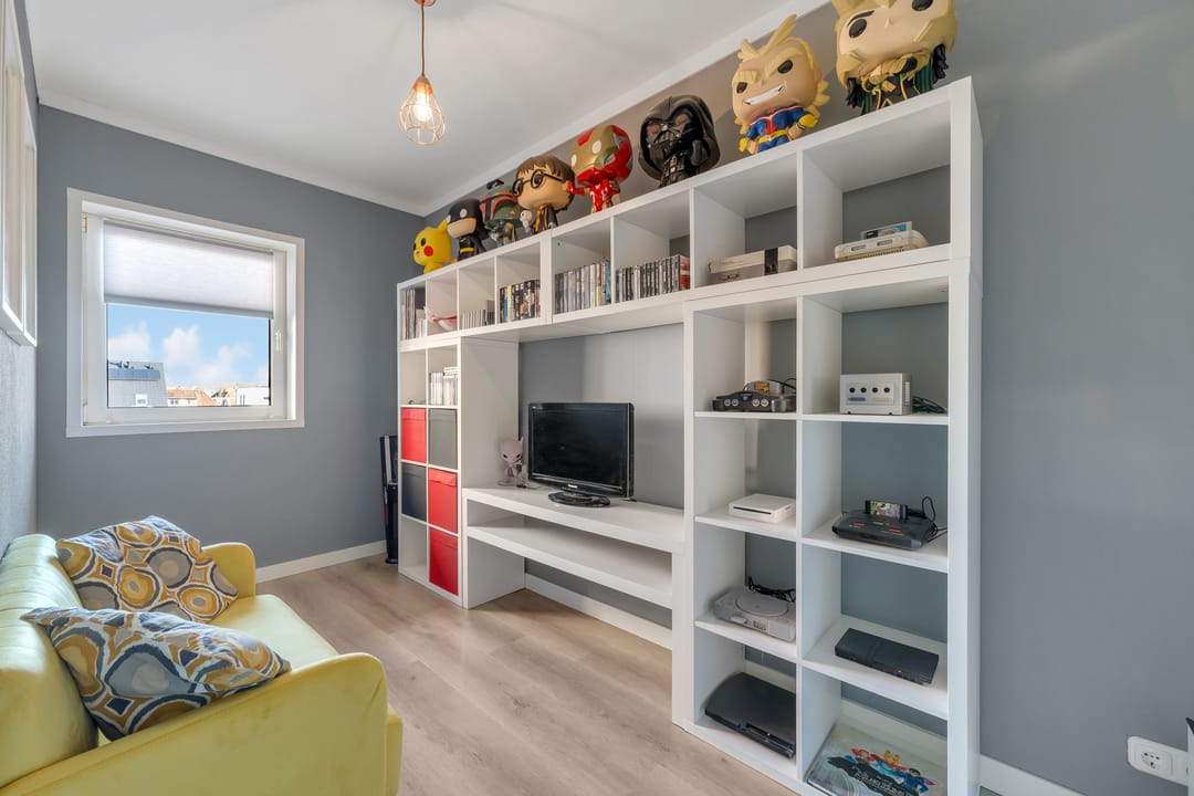 Foto 13 van Grotestraat 246-A