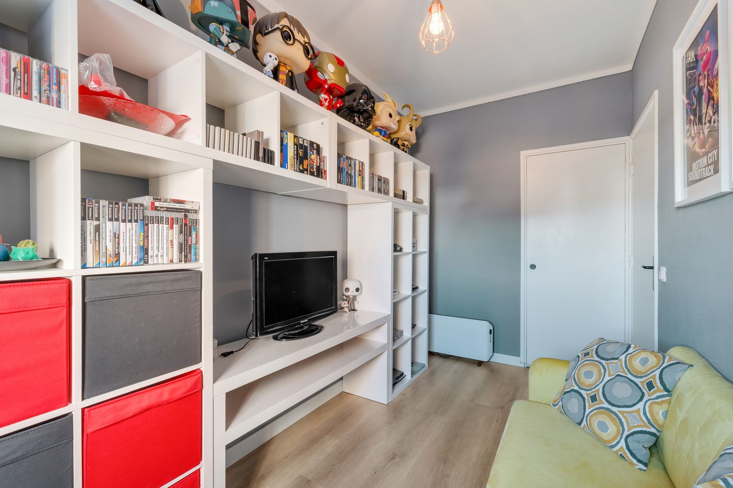 Foto 14 van Grotestraat 246-A