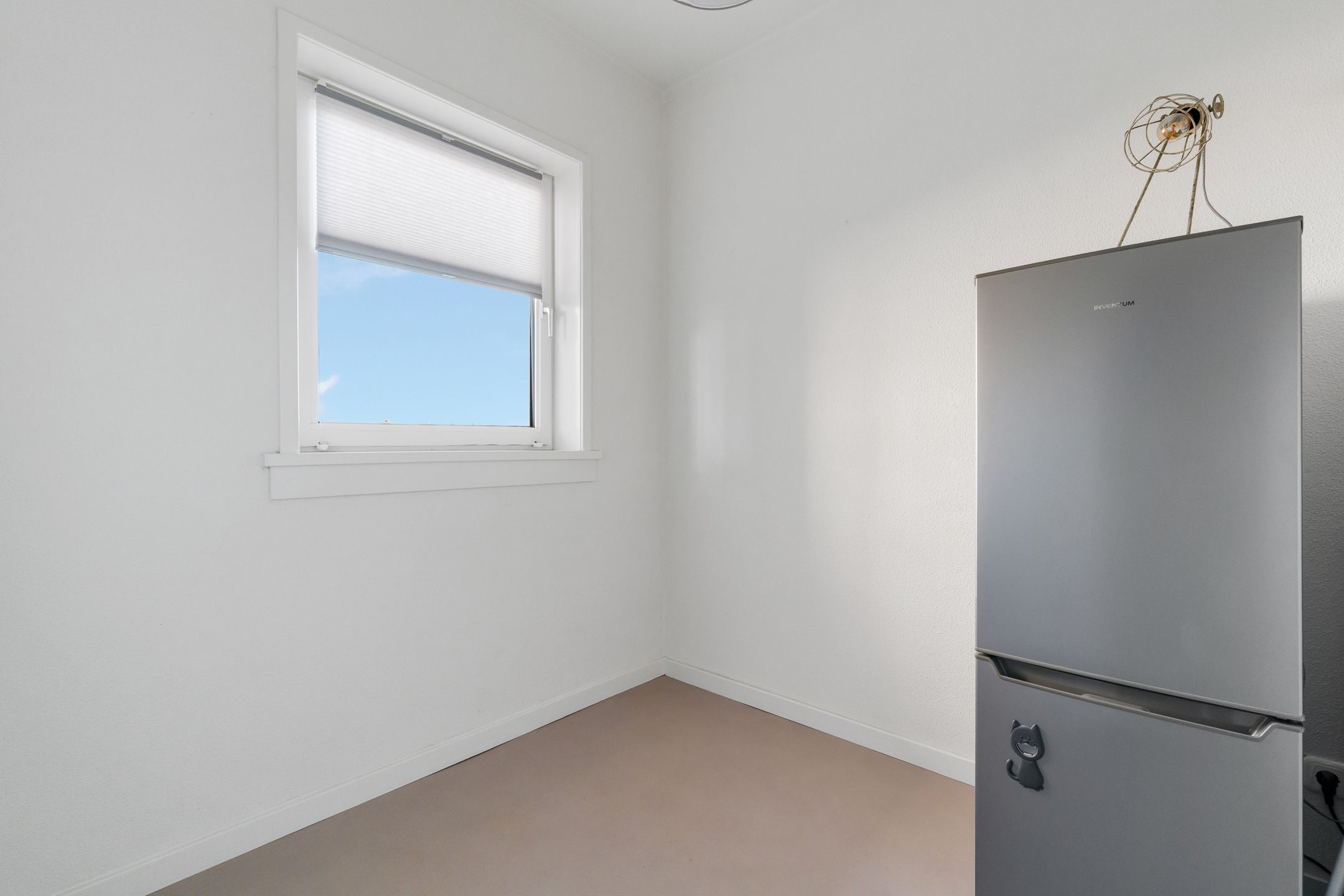 Foto 15 van Grotestraat 246-A