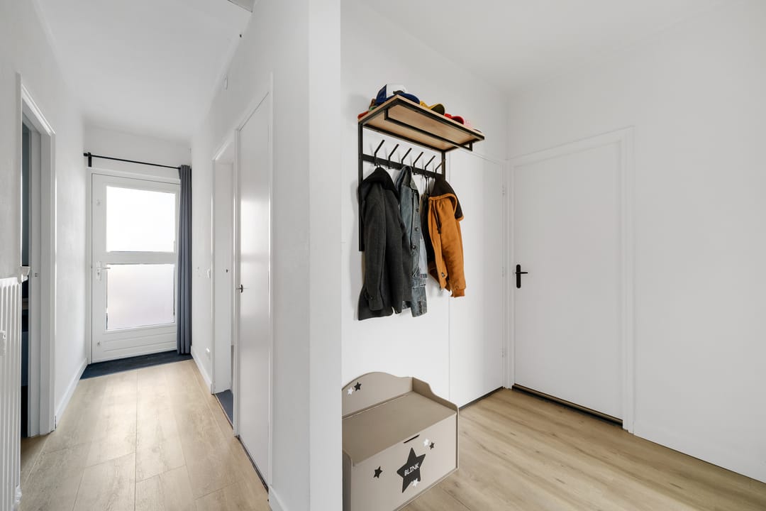 Foto 16 van Grotestraat 246-A