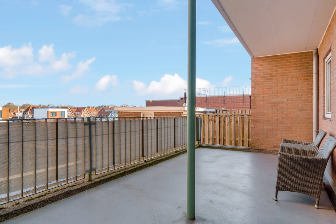 Foto 17 van Grotestraat 246-A