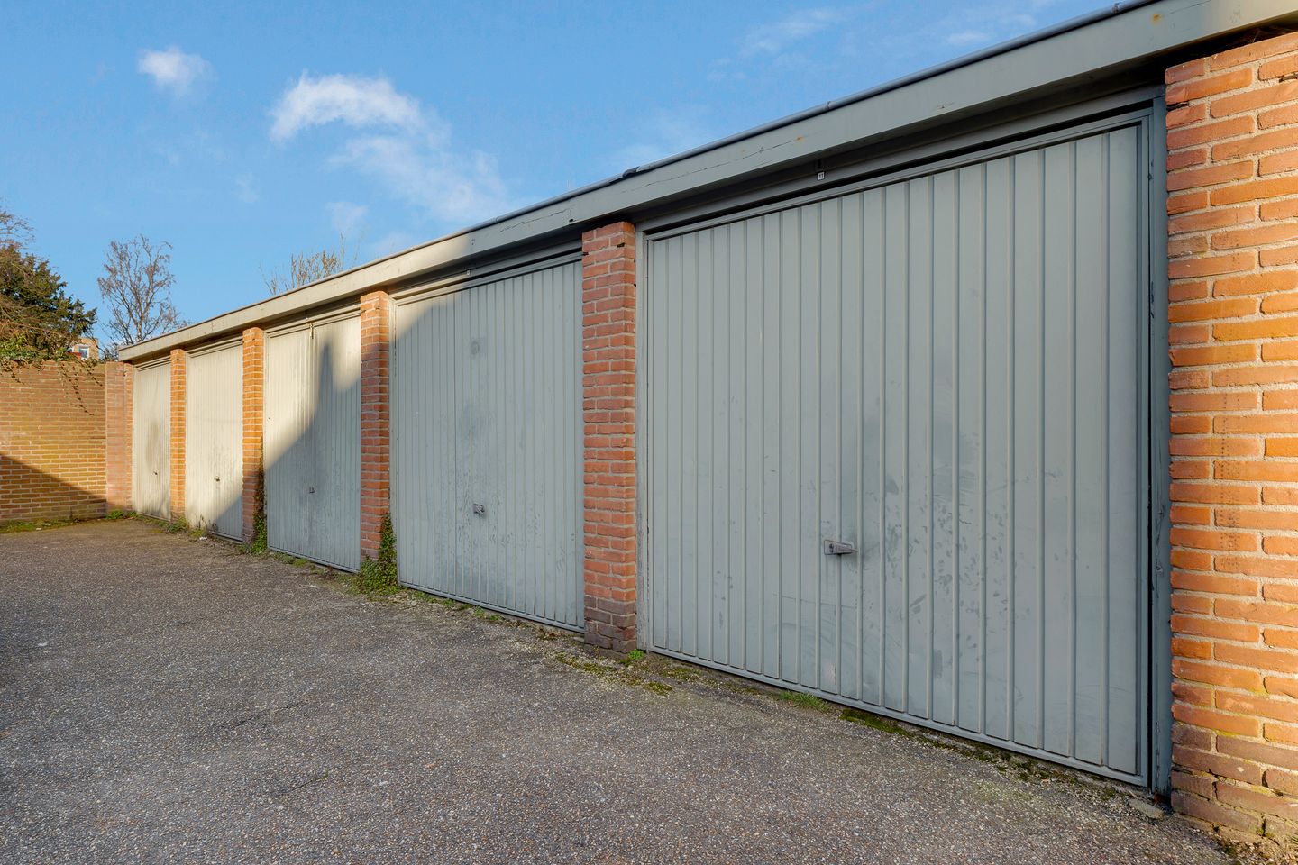 Foto 19 van Grotestraat 246-A